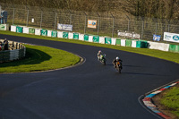 enduro-digital-images;event-digital-images;eventdigitalimages;mallory-park;mallory-park-photographs;mallory-park-trackday;mallory-park-trackday-photographs;no-limits-trackdays;peter-wileman-photography;racing-digital-images;trackday-digital-images;trackday-photos